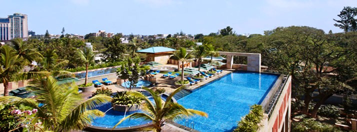 168/ITC Gardenia - Bengaluru 12.jpg